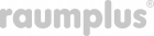 Raumplus